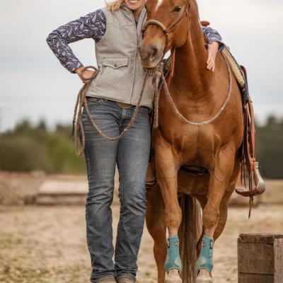 20210920 Hammerberg Buch5979