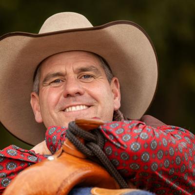 20210920 Hammerberg Buch6120