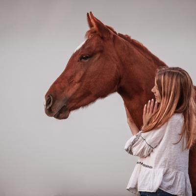 20211016 Nora Nebel2614