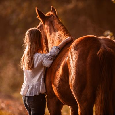 20211016 Nora Nebel3023