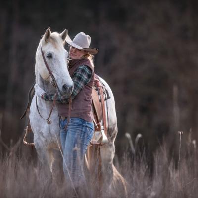 20220303 Sonnenaufgang7560