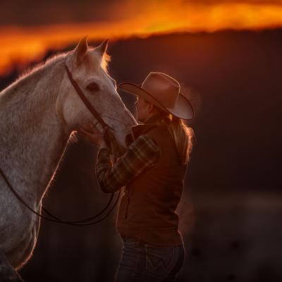 20220303 Sonnenaufgang7652 2