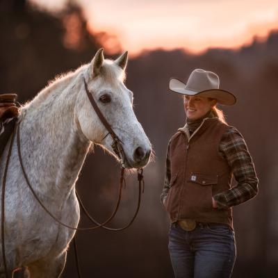 20220303 Sonnenaufgang7680