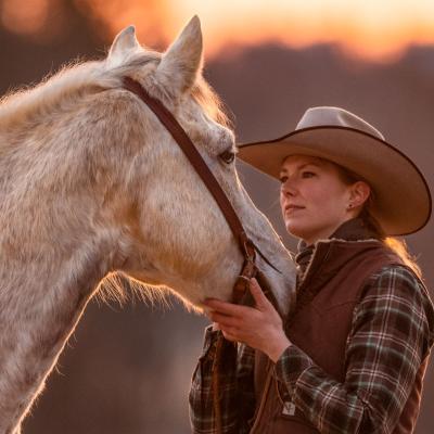 20220303 Sonnenaufgang7685