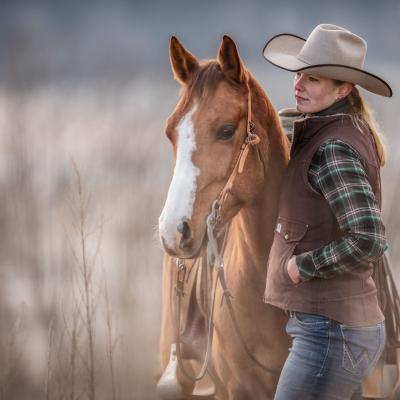 20220303 Sonnenaufgang7945