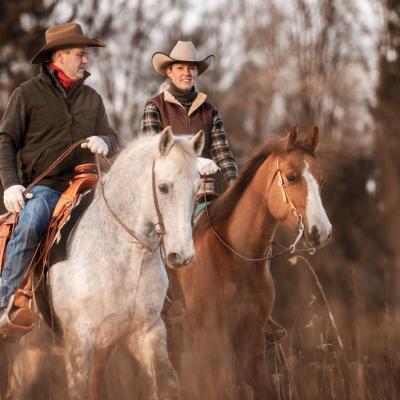 20220303 Sonnenaufgang8089