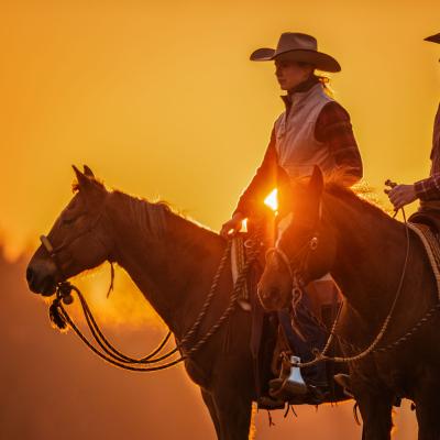 20220304 Sonnenaufgang8132