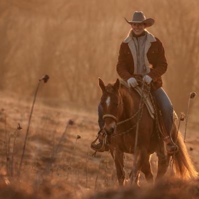 20220304 Sonnenaufgang8271