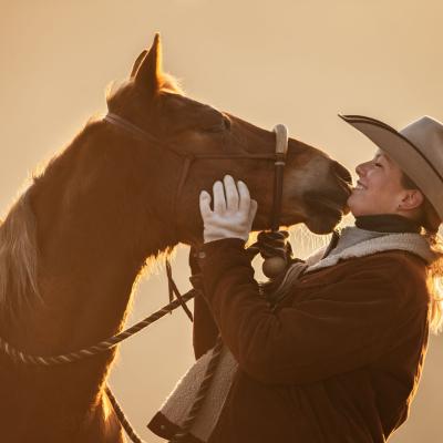 20220304 Sonnenaufgang8421