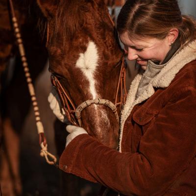 20220304 Sonnenaufgang8730