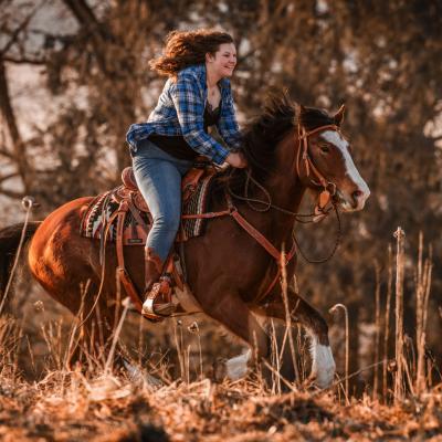 20220328 Lena Carino Sunrise0097