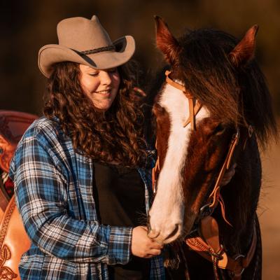 20220328 Lena Carino Sunrise0257