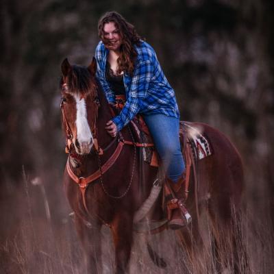 20220328 Lena Carino Sunrise9724