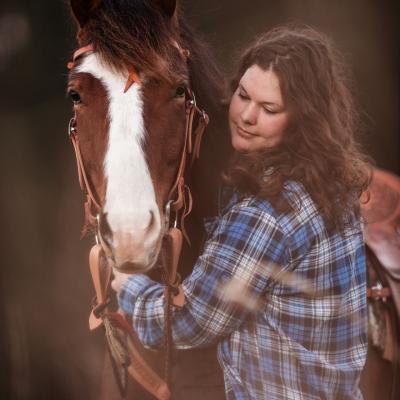 20220328 Lena Carino Sunrise9803