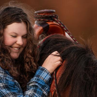 20220328 Lena Carino Sunrise9919