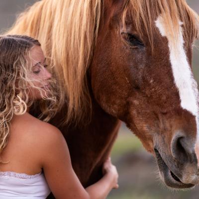 20221113 Lea 1155 855 7491