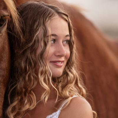 20221113 Pferde Arrieta 1004 Nz9 4627