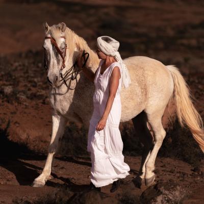 20221119 Herzbube 1114 855 8440