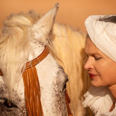 20221119 Herzbube 635 Nz9 8871