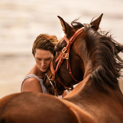 20221119 Romeo 1378 Nz9 7101