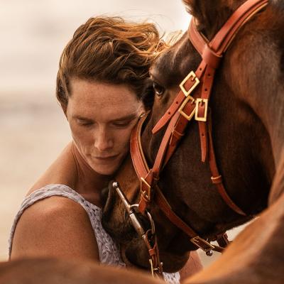 20221119 Romeo 1378 Nz9 7101schnitt