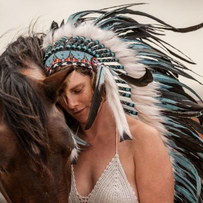 20221119 Romeo 2152 Nz9 7802