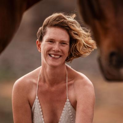 20221119 Romeo 2627 Nz9 8252