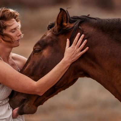 20221119 Romeo 2669 Nz9 8292