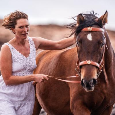 20221119 Romeo 774 Nz9 6545