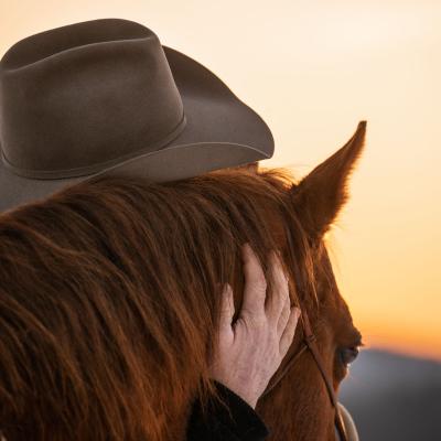 20230209 Fips Flame Schnee0273