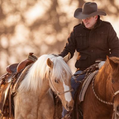 20230210 Handpferd1198