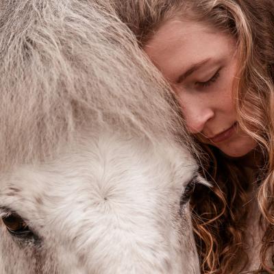 20230224 Gimpy Latzhose2959