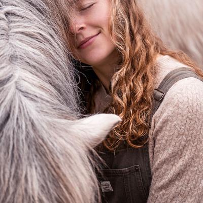 20230224 Gimpy Latzhose3246