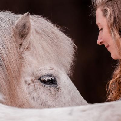 20230224 Gimpy Latzhose3311