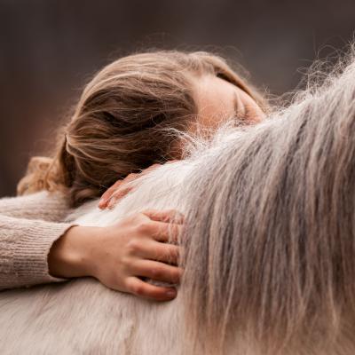 20230224 Gimpy Latzhose3439