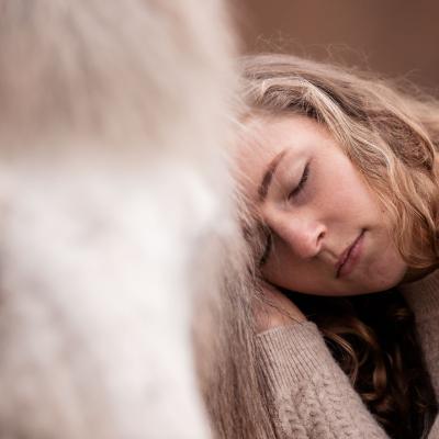 20230224 Gimpy Latzhose3456