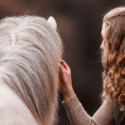 20230224 Gimpy Latzhose4175