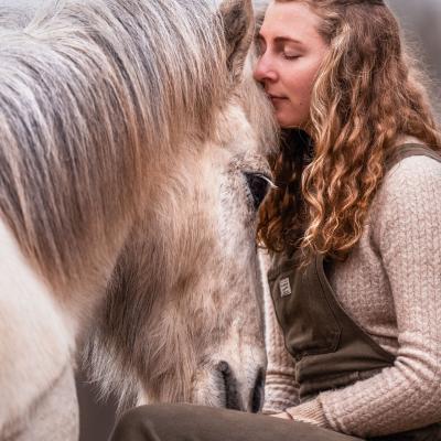 20230224 Gimpy Latzhose4230