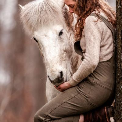 20230224 Gimpy Latzhose4497