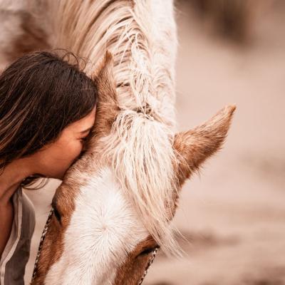 20230401 Shakira Bonnie7783