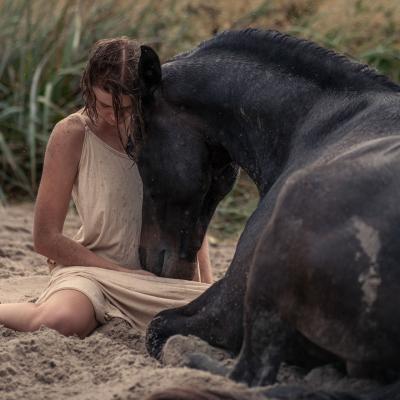 20220927 Anika Lord3963