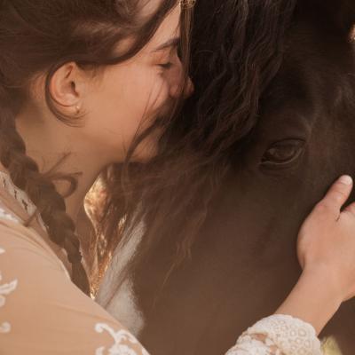 20220928 Luna Rio5739