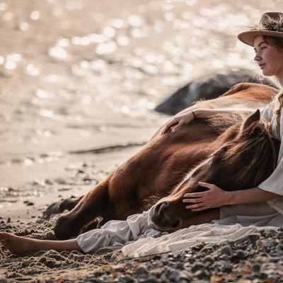 20220930 Svea Fifa 2