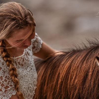 20220930 Svea Fifa 4