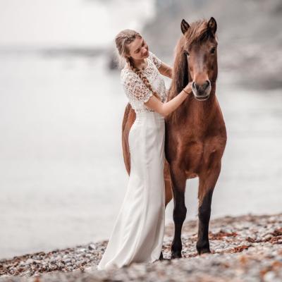 20220930 Svea Fifa4318