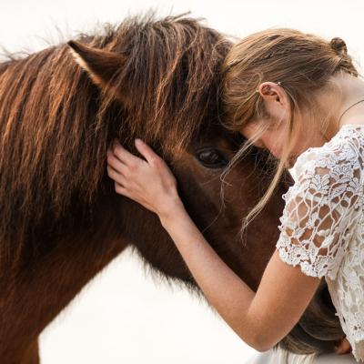 20220930 Svea Fifa4582