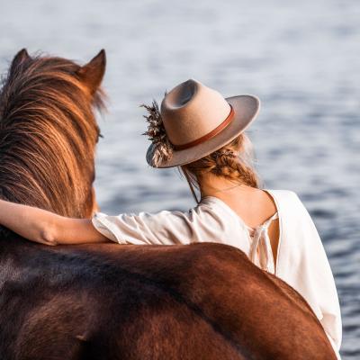 20220930 Svea Fifa4646 2