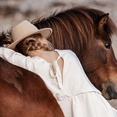 20220930 Svea Fifa4655