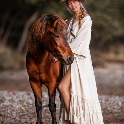 20220930 Svea Fifa4839