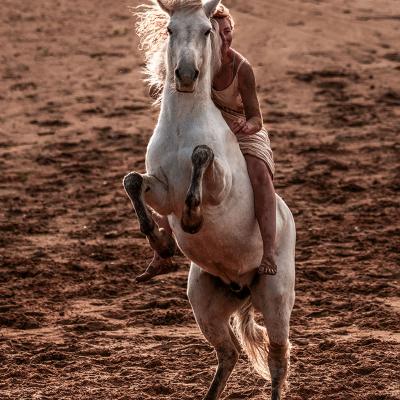 20221002 Claudia Gymir 5